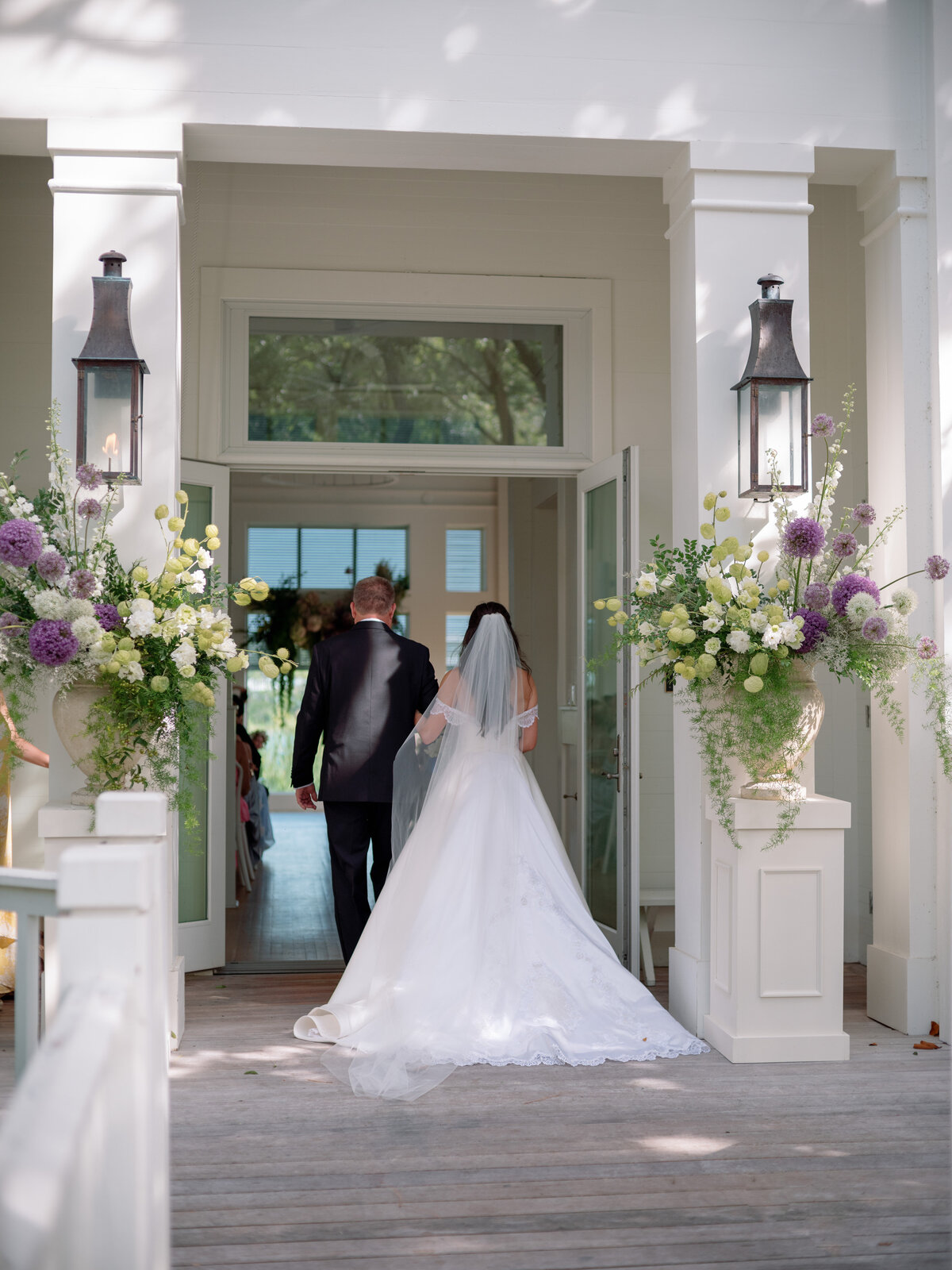 Rachel-Pourchier-Photography-Wedding-Florida-destination-photographer__Highlights_Stamper62