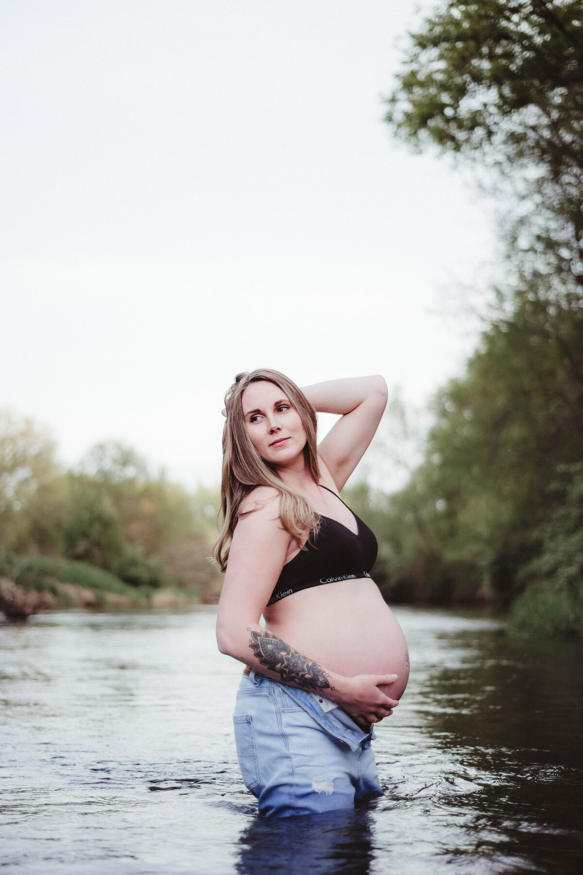 Elizabeth Priniski Madison Birth Maternity Photographer-23