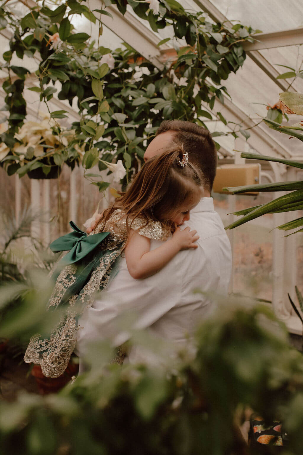 buffalo-wedding-photographer-brittany-and-nic.30