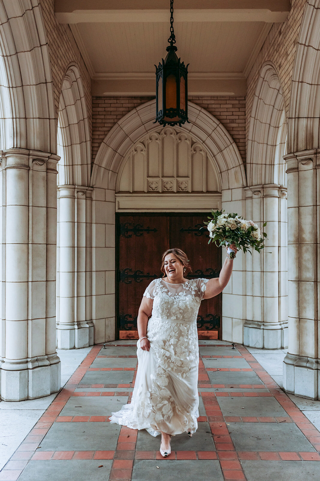 reTheBurrowWeddingPhotography-190