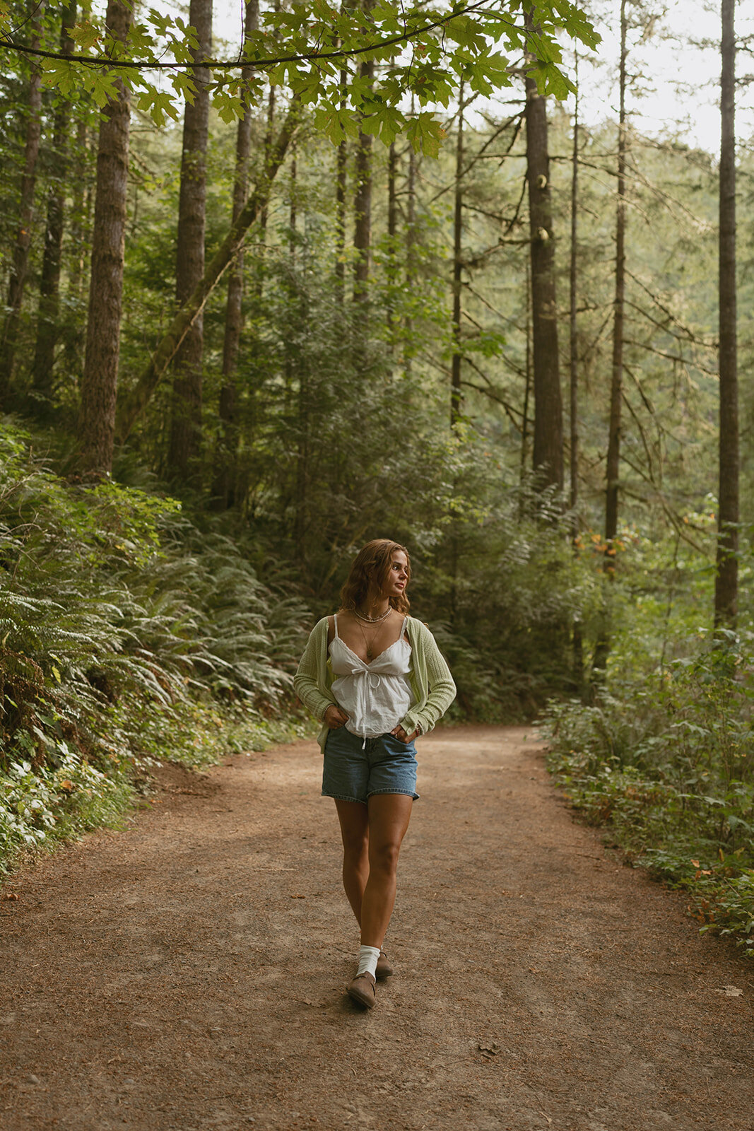 Emily-Noelle-Photo-Senior-Photos-Washington-01148