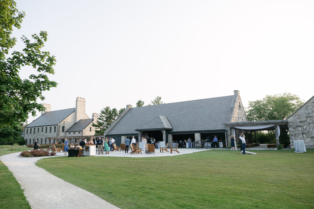 Moe + Andrew Wedding Reception-Mariah Jones Photography-90
