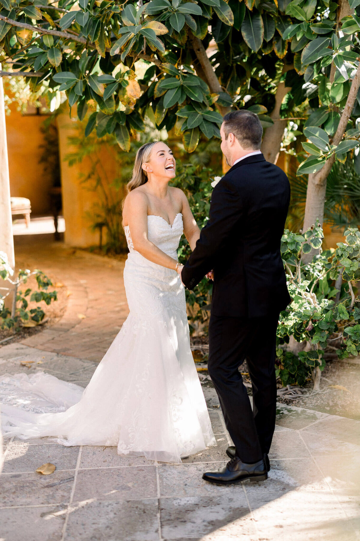 local-couples-photogrpaher