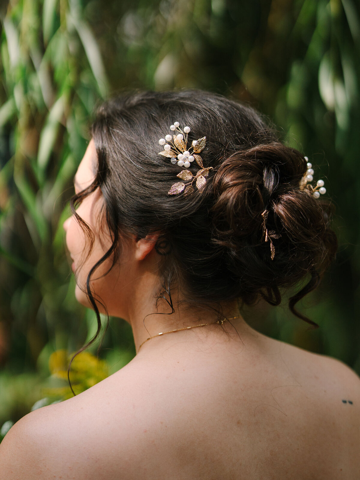 botanical-gardens-of-ozarks-wedding-destiny-spencer(16of75)