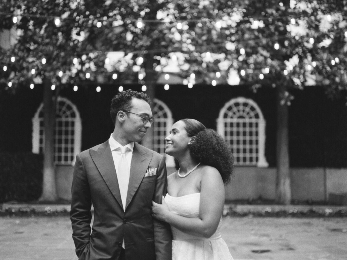 40st-regis-dc-wedding