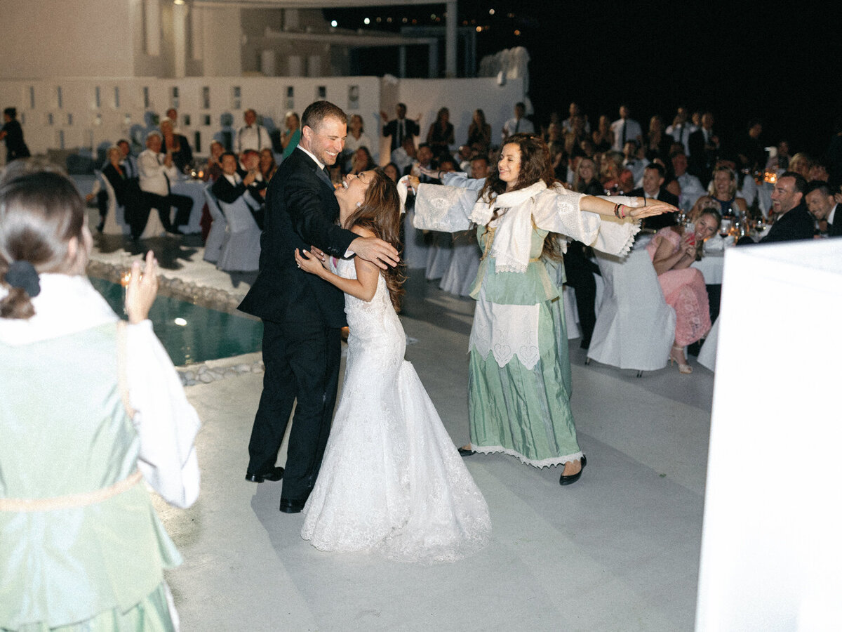 jarrodjphoto-greece-santorini-rocabella-wedding-77