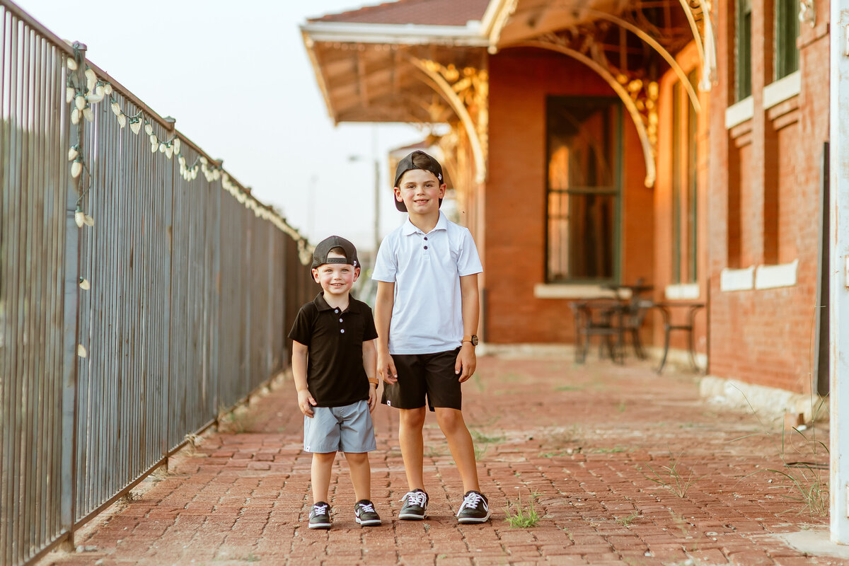 oklahoma_edmond_photographer-24