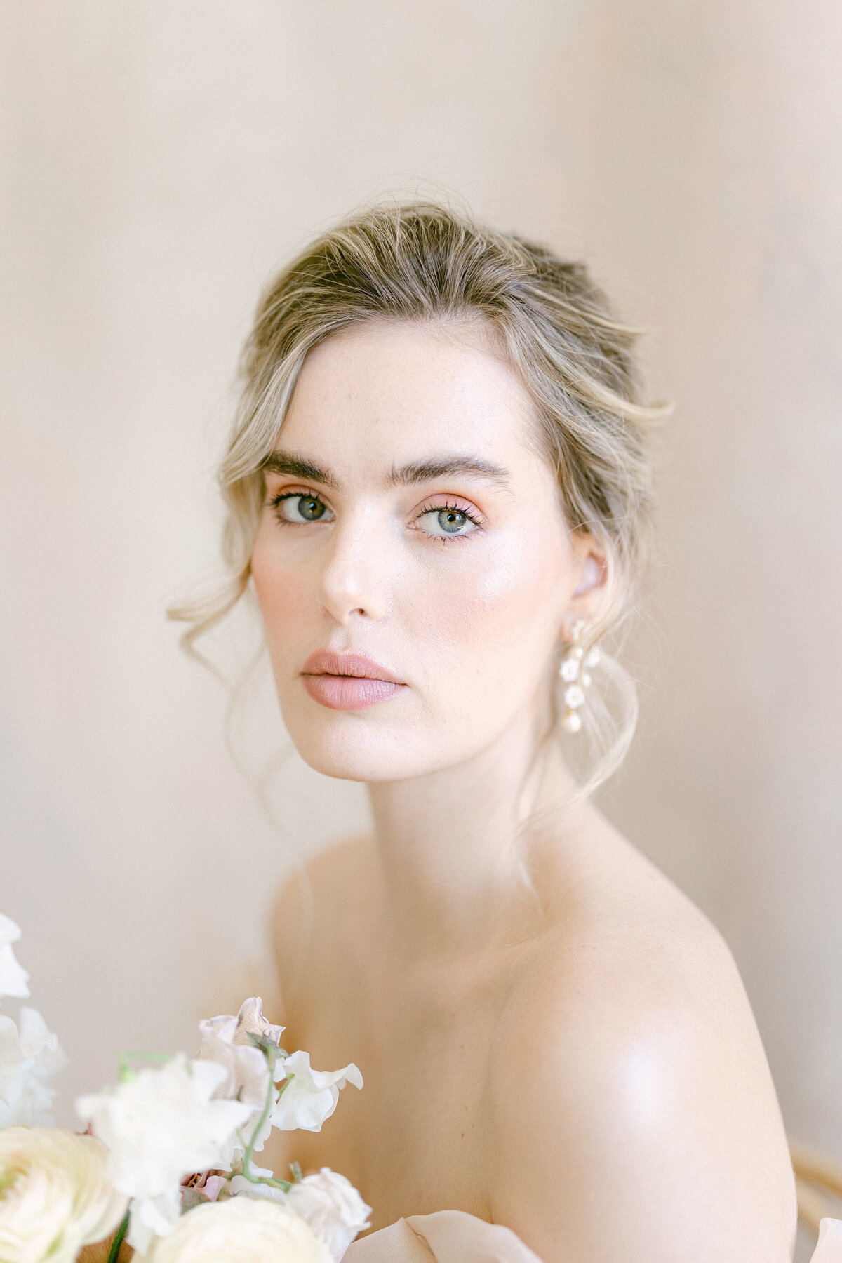 Fleurish_TheSassersWeddingPhotography_0032-Copy1