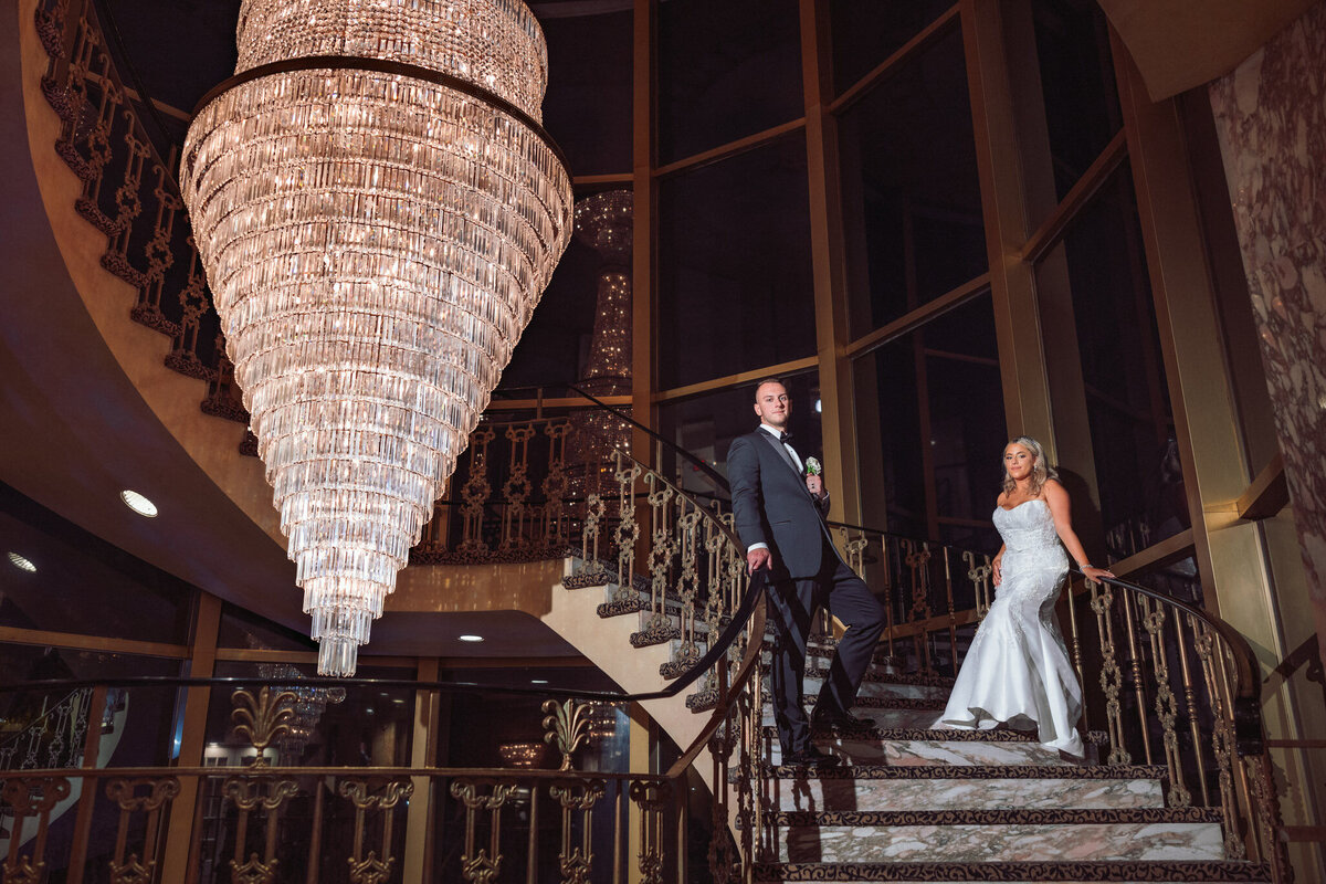 240816-Victoria&Joseph-LeonardsPalazzo-Wedding-GreatNeck-NY-Previews-Web-219