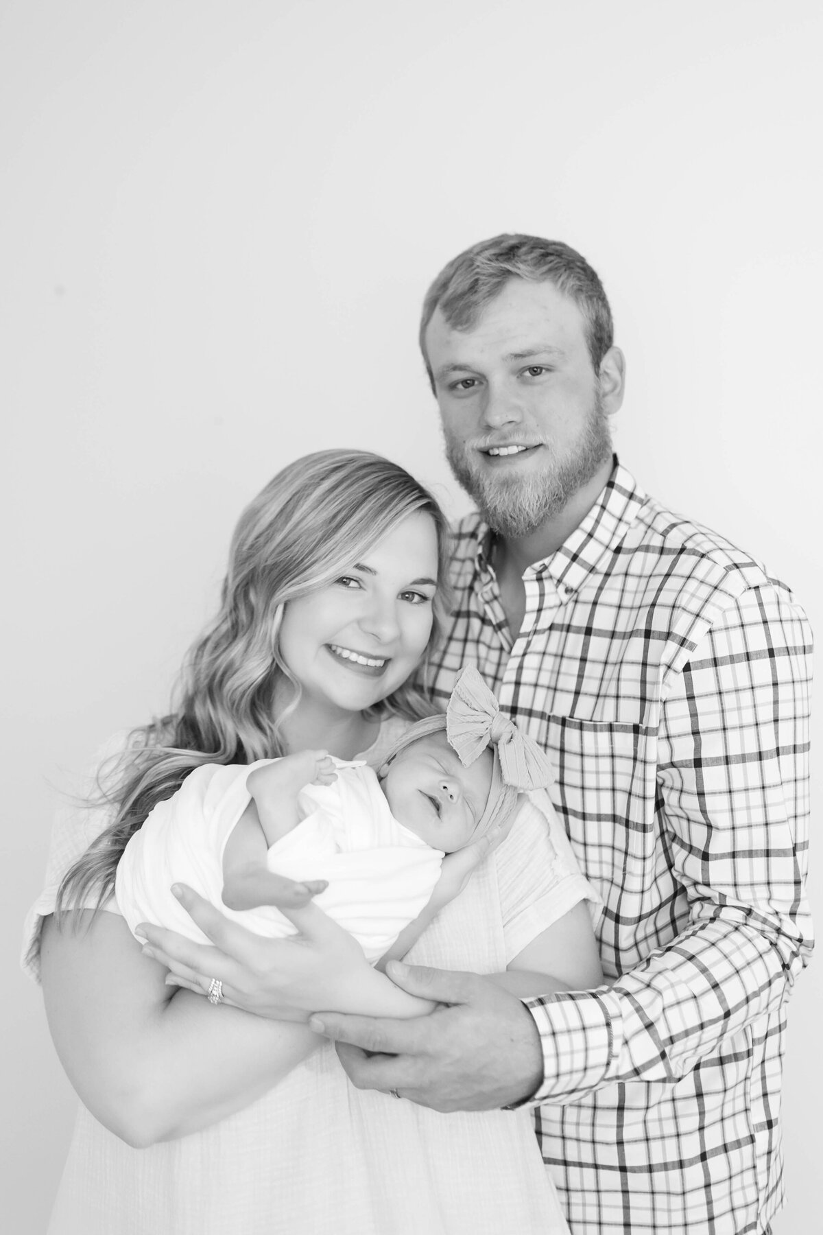 kentuckynewbornstudiophotographer