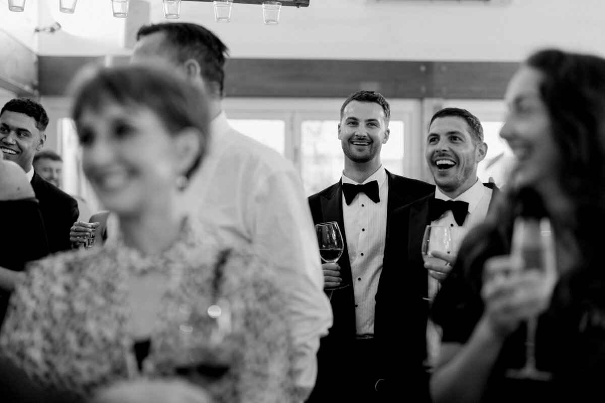 cupitts-estate-wedding-266