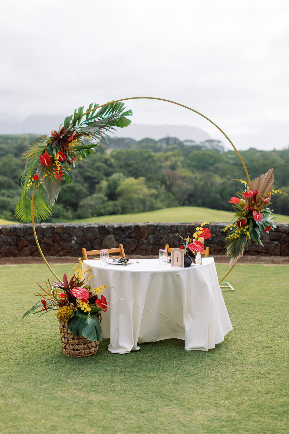 Hanalei-Wedding-Photographer-39