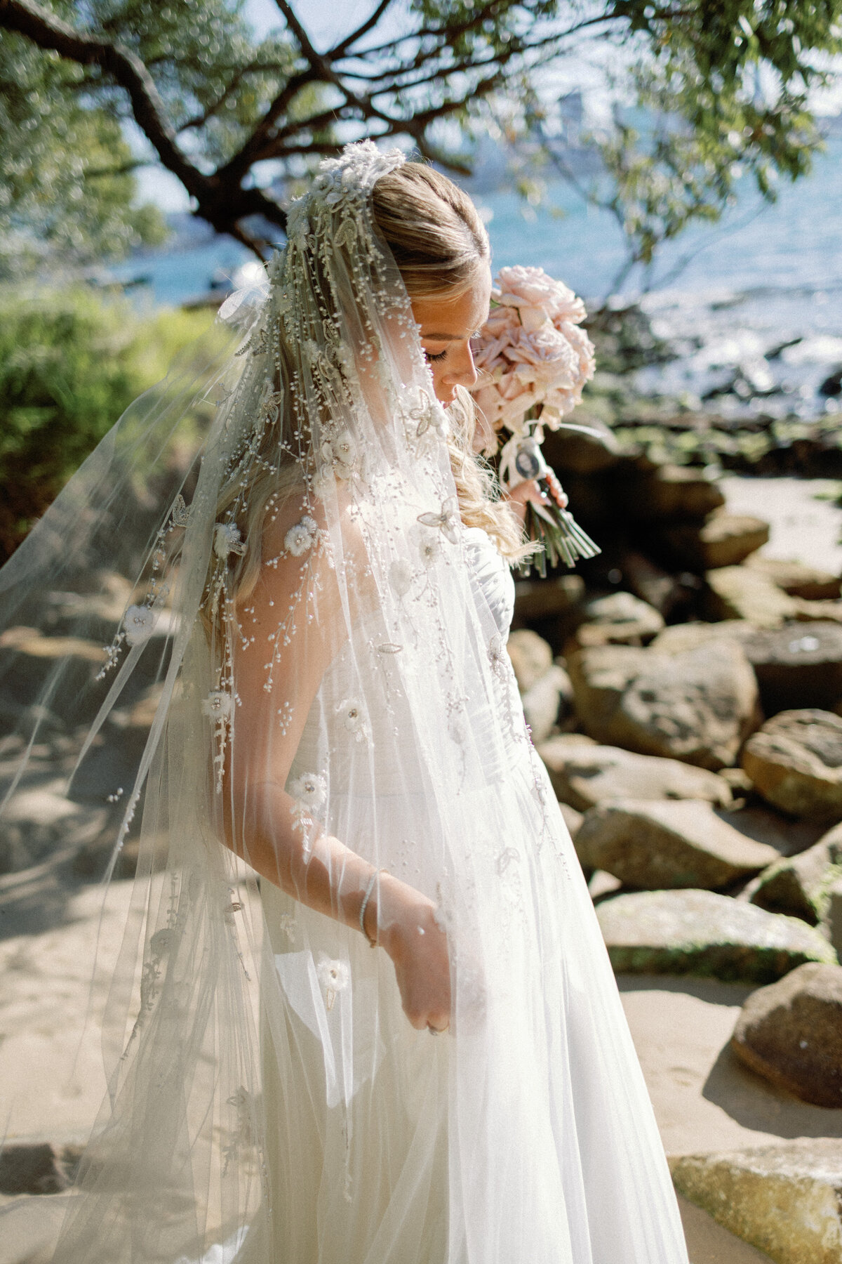 Athol_Hall_Wedding-53