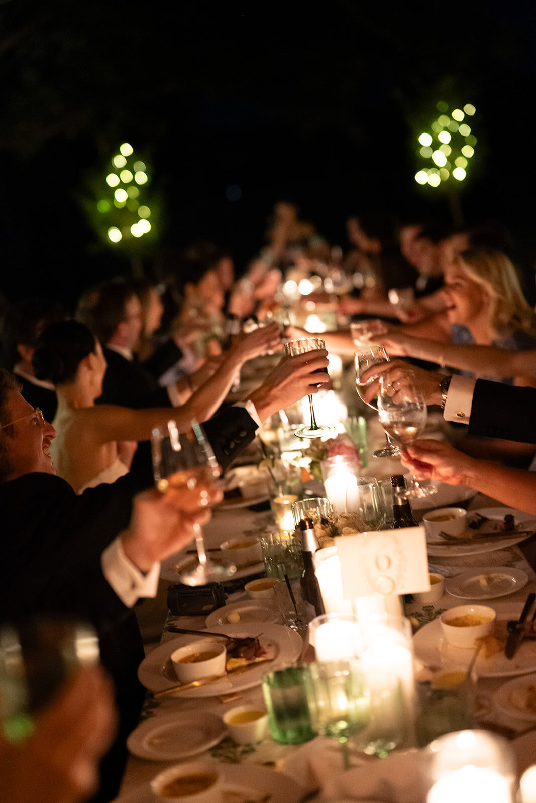 Sophia+Jake+Belle+Meade60