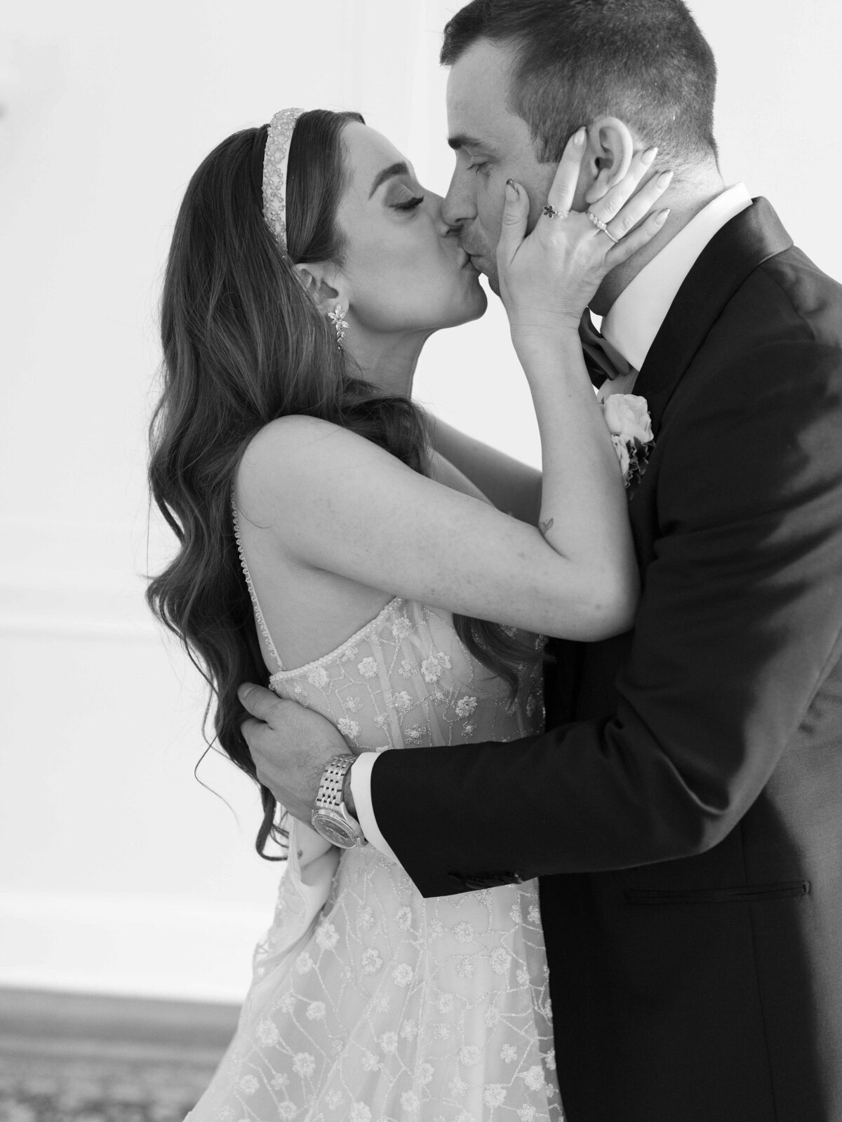 Wedding-146