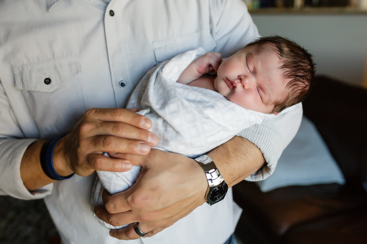 leo-newborn-33
