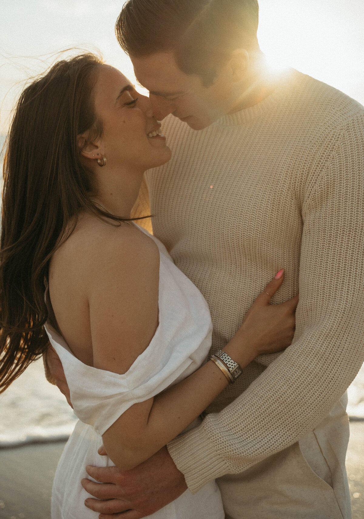First Date Session (80 of 258)