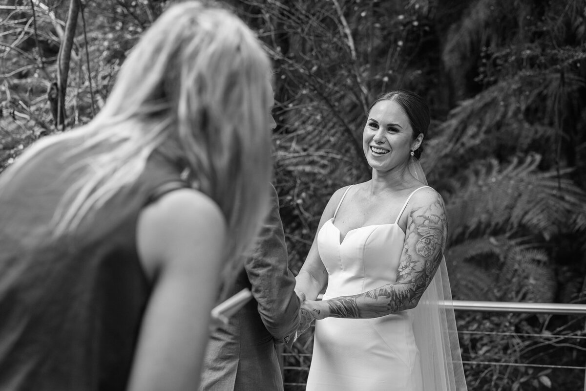 Stacey&Cory-Coast&Pines-103