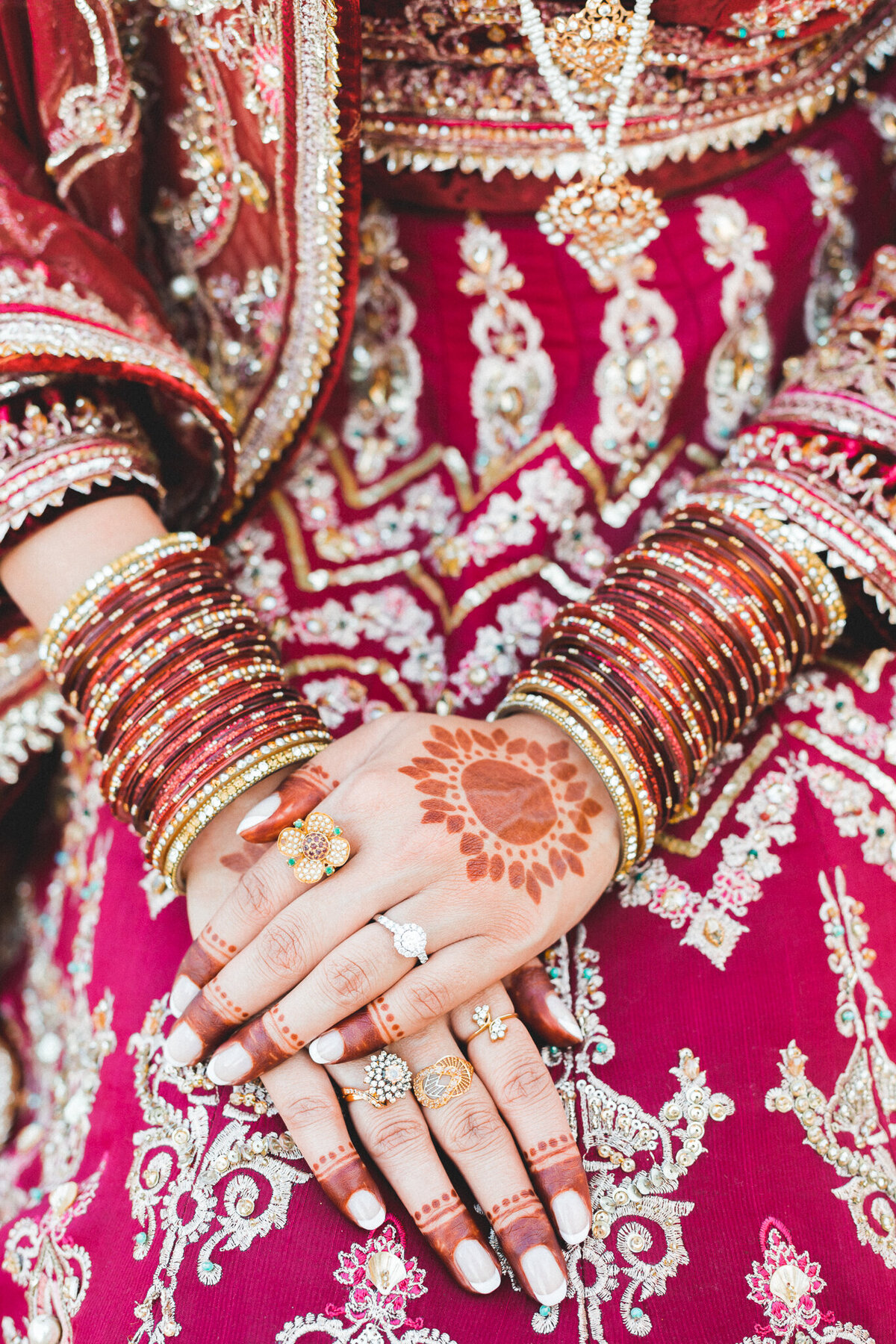 Charleston_Pakistani_Wedding16