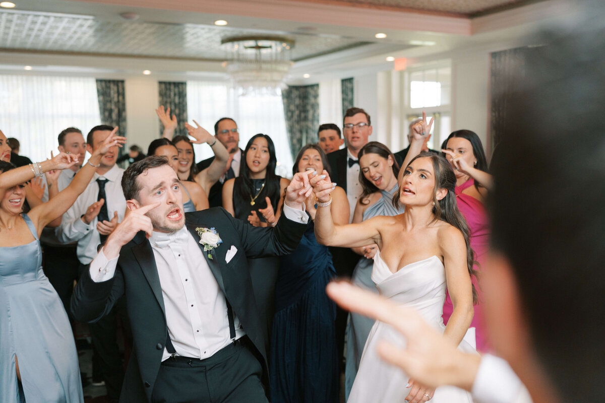 Keara+Kevin+Sneakpeek-149