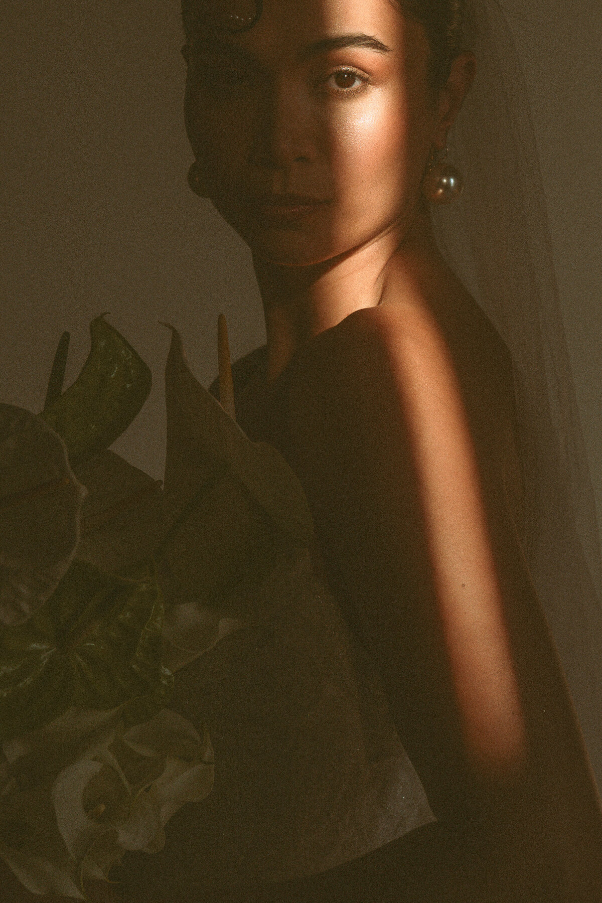 Bridal Photo_Dariia Noa_121