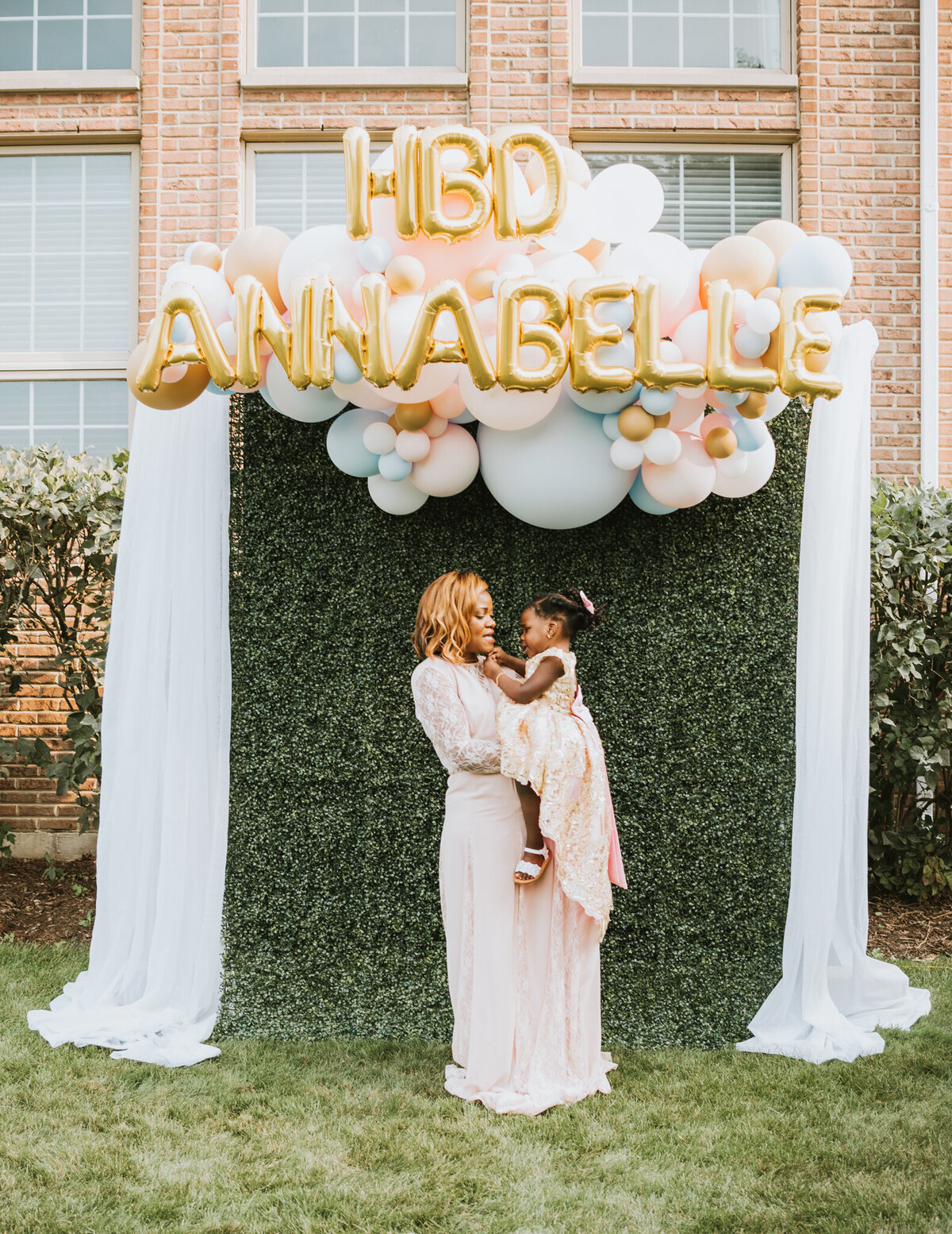 outdoor-minnie-mouse-birthday-celebration_0063