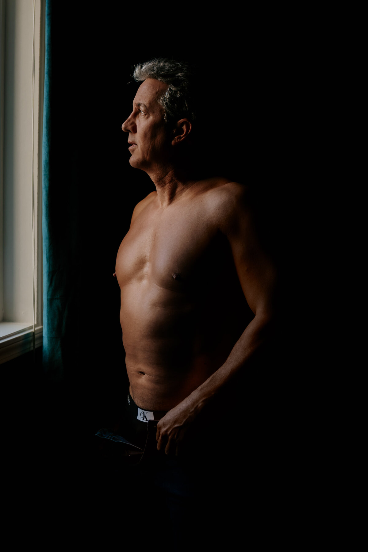Lafayette-Indiana-Male-Boudoir-Photographer 134