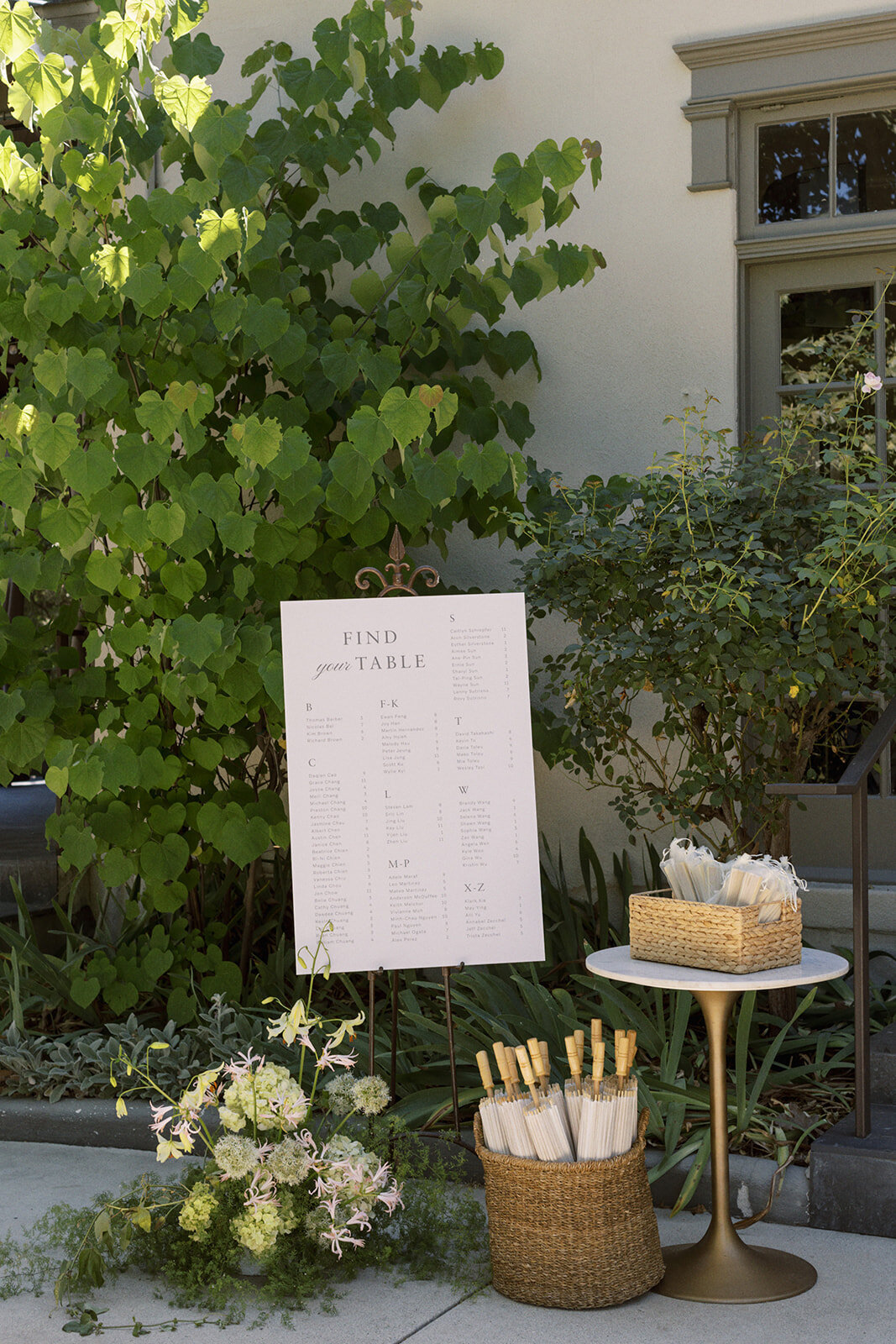 aimee-leo-pre-ceremony-olive-and-oath6