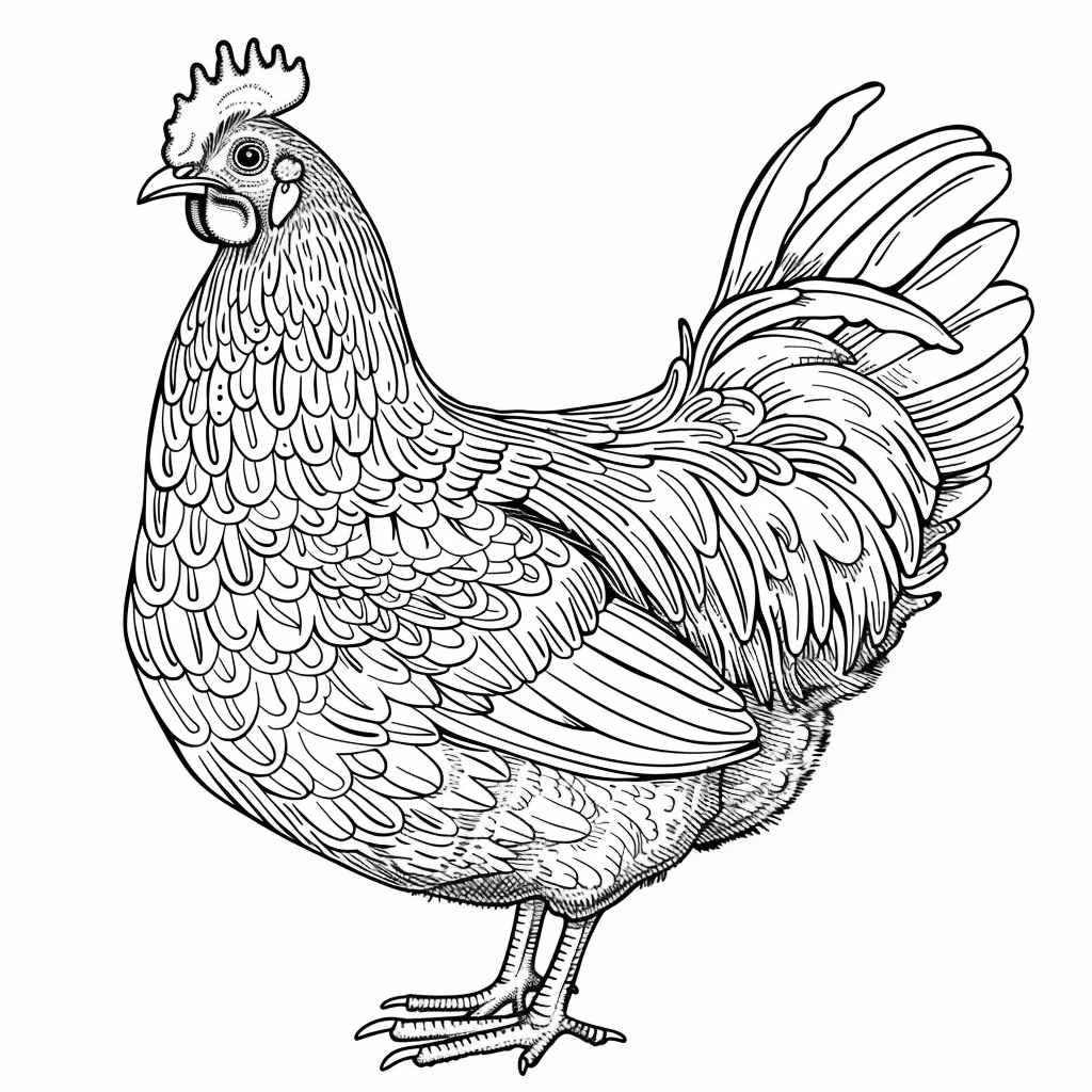 ygioots_A_chicken_or_hen_illustration_in_a_thick_black_outlin_6dd6147e-e384-48e0-83de-4412bf2b05ff_2