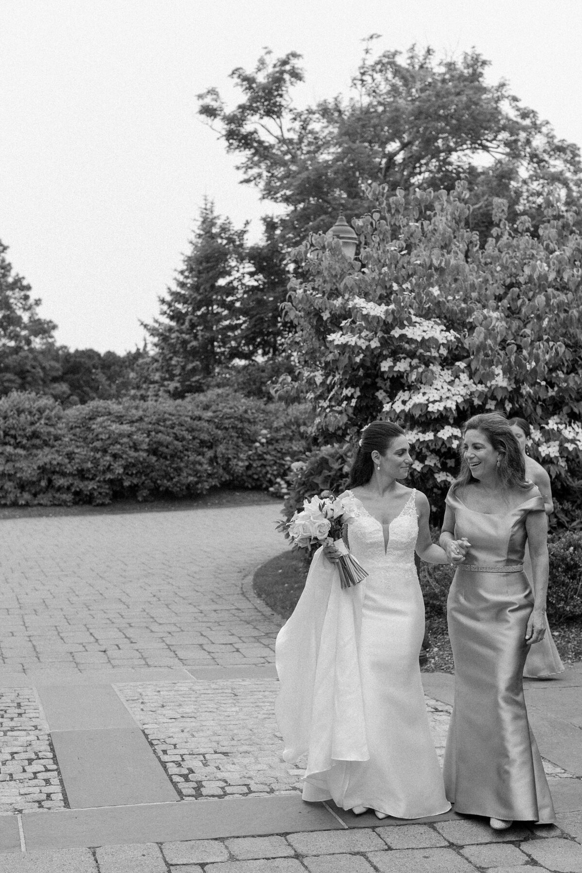 Chanler_Newport_Wedding_Deborah_Zoe_054
