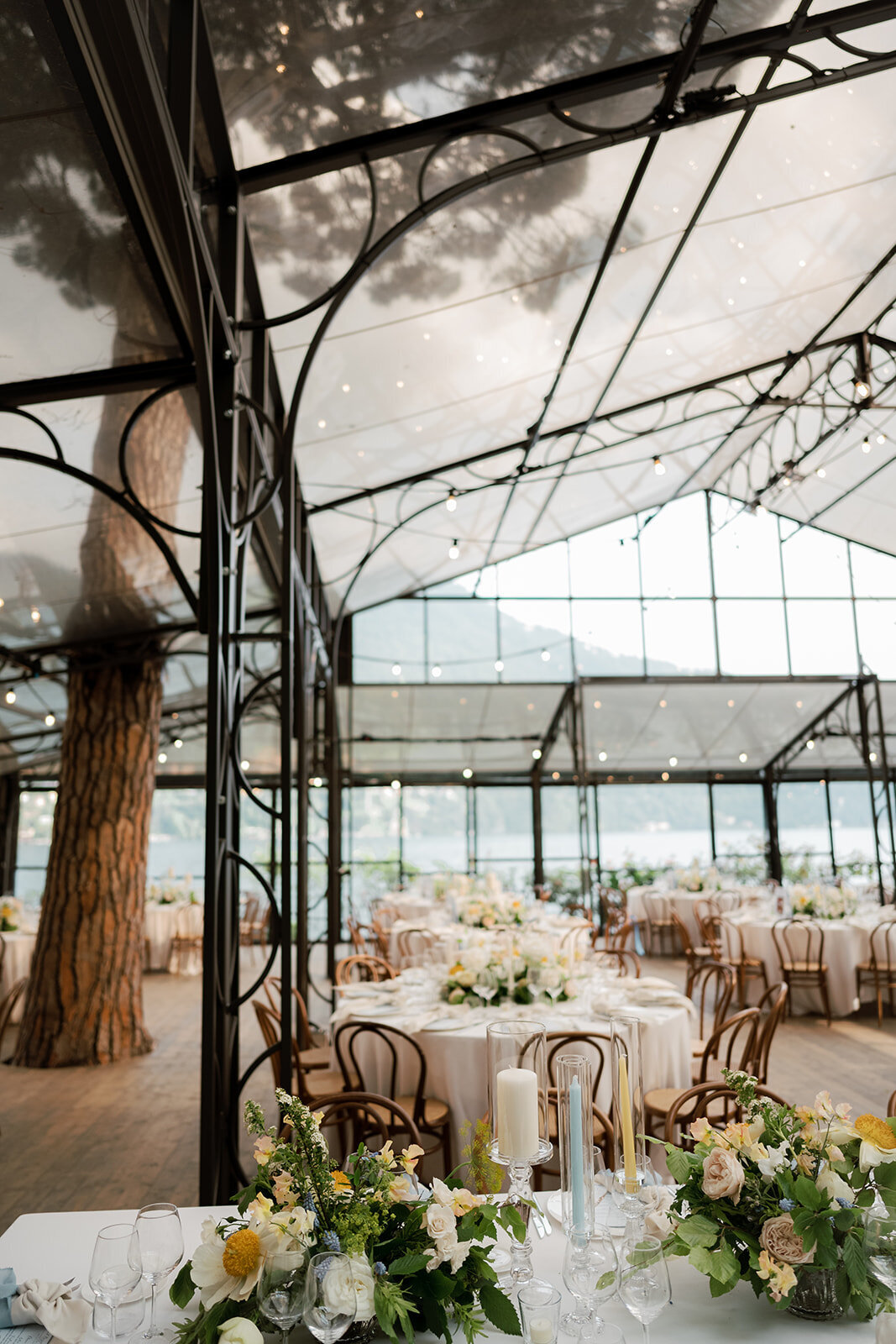 lukoschek-wedding_moffitphoto970