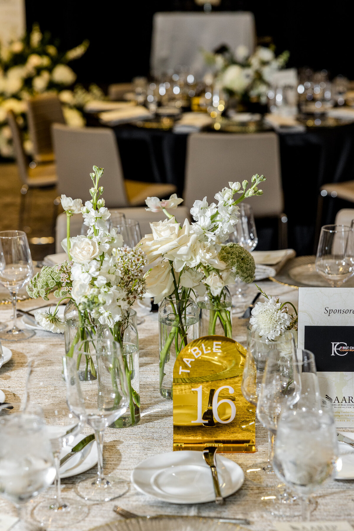 AAREP GALA 2024   Iris Mannings Photography-101