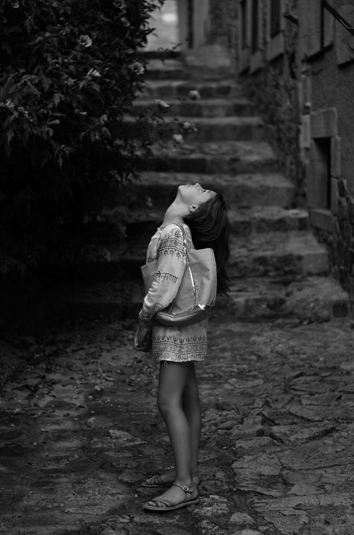 caroline-hernandez-dTYAklh6lpM-unsplash