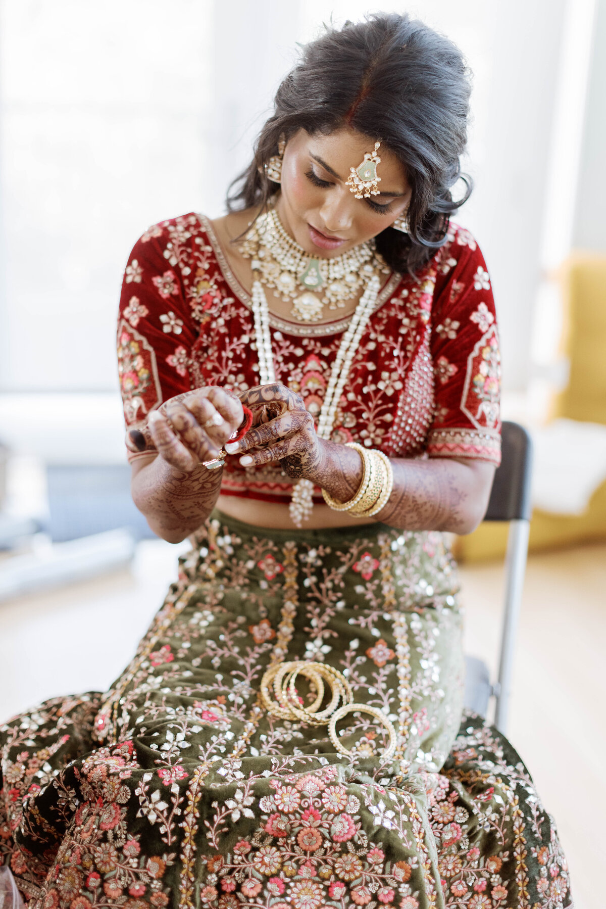 Charleston_Indian_Wedding_Photographer44