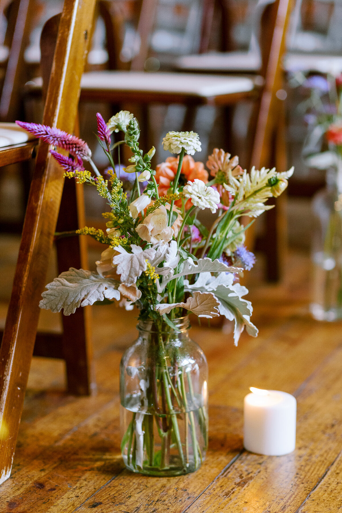 Maas-Building-Wedding-021