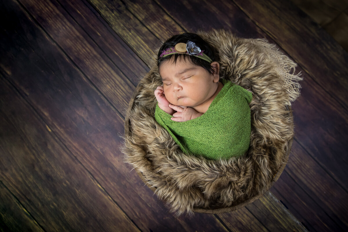 102TepeSuzPhotography_BabyElizabeth_
