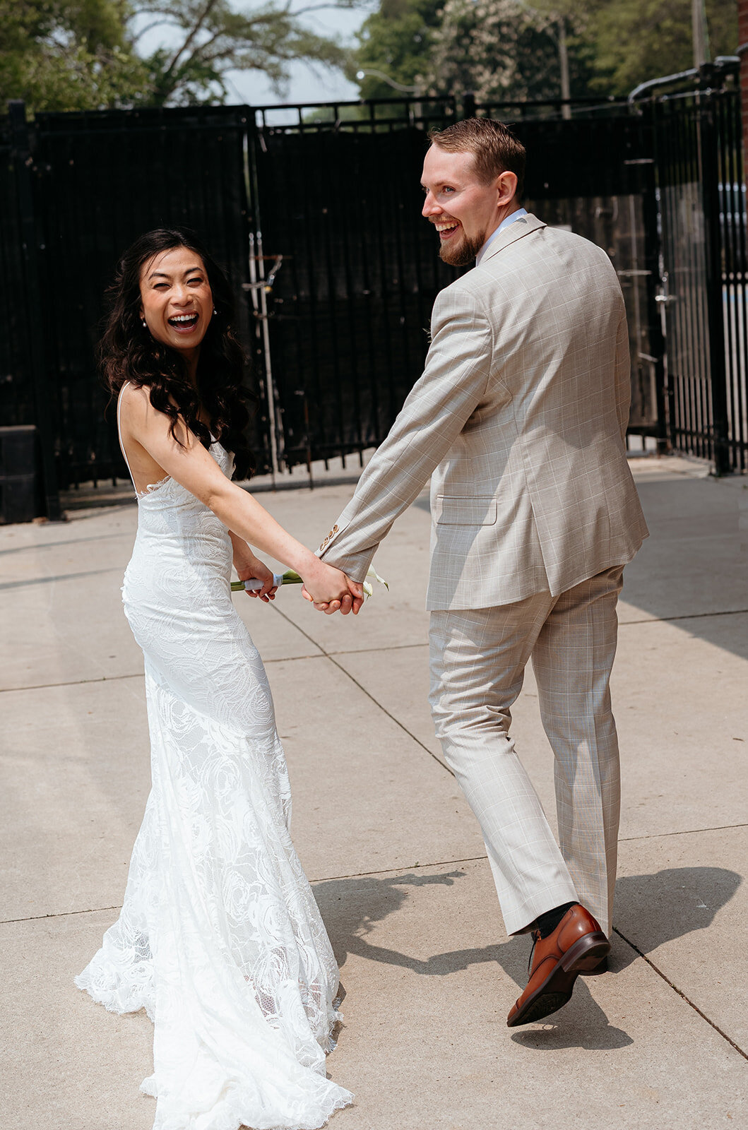 Teicia&Maciej_227A0411_300ppi_websize