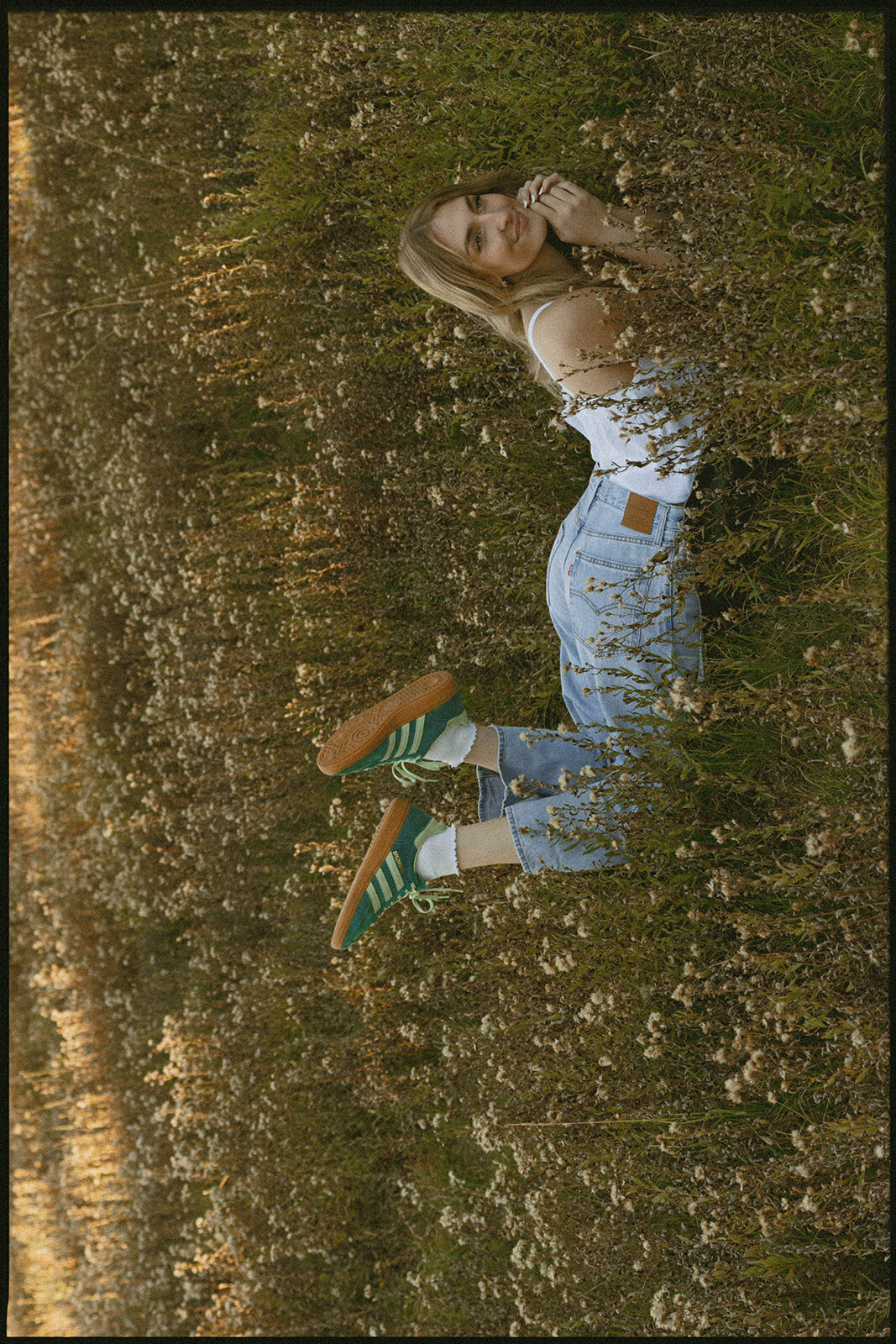 Emily-Noelle-Photo-Senior-Photos-Oregon-02200