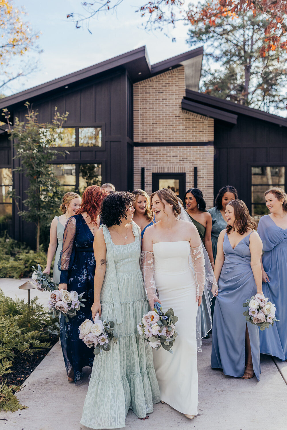 knoxville-wedding-photographer-414