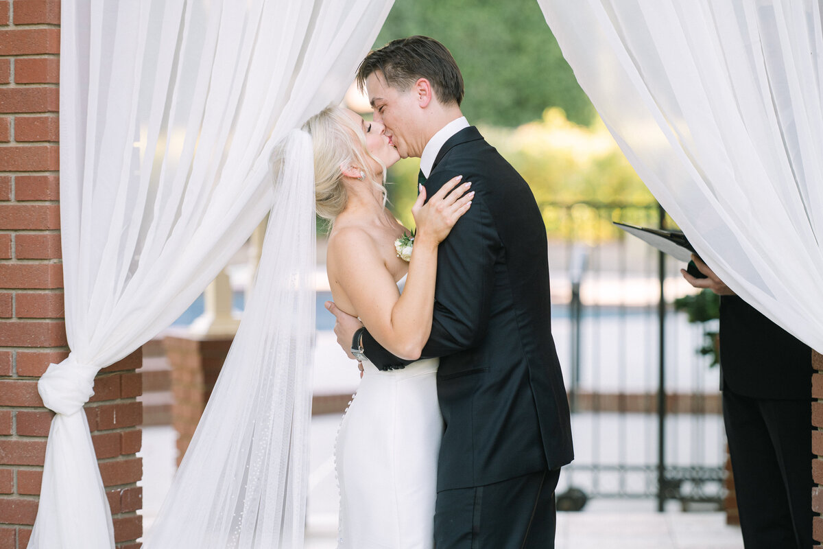 Stonebridge Manor Traditional Wedding J&S (110 of 232)