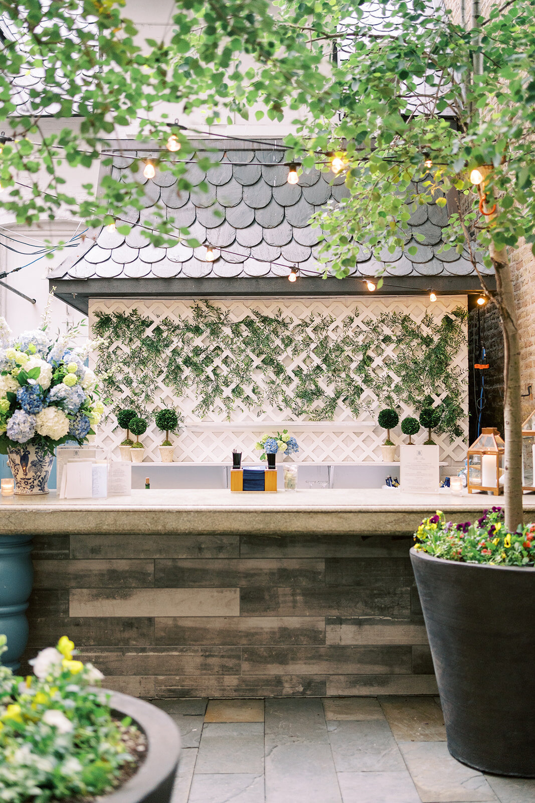 Brittany Bekas - Rachel + Kevin's Wedding-1047