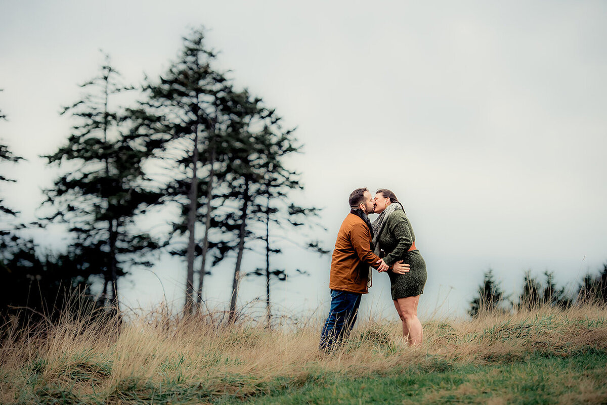 Ecola-park-engagement