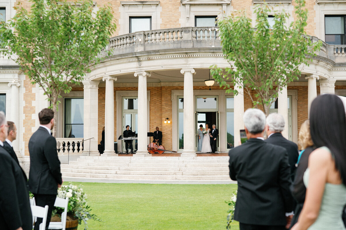 Justine Yandle Photography - Sleepy Hollow Country Club Wedding -101