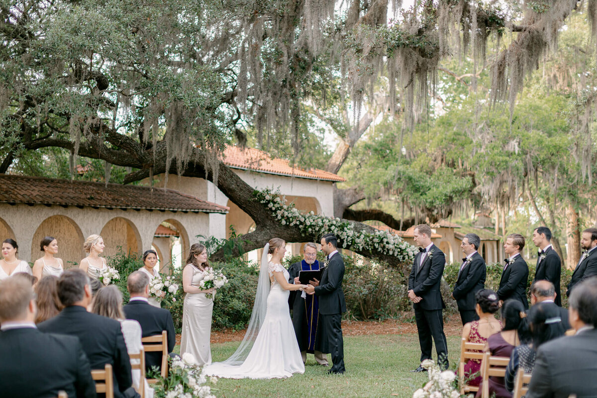 Tara-Skinner-Events-120