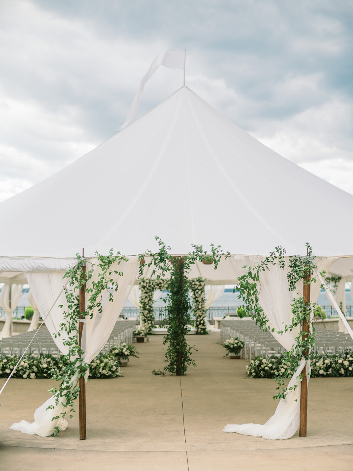 edgewater-wedding-alex-ethan-2025-28