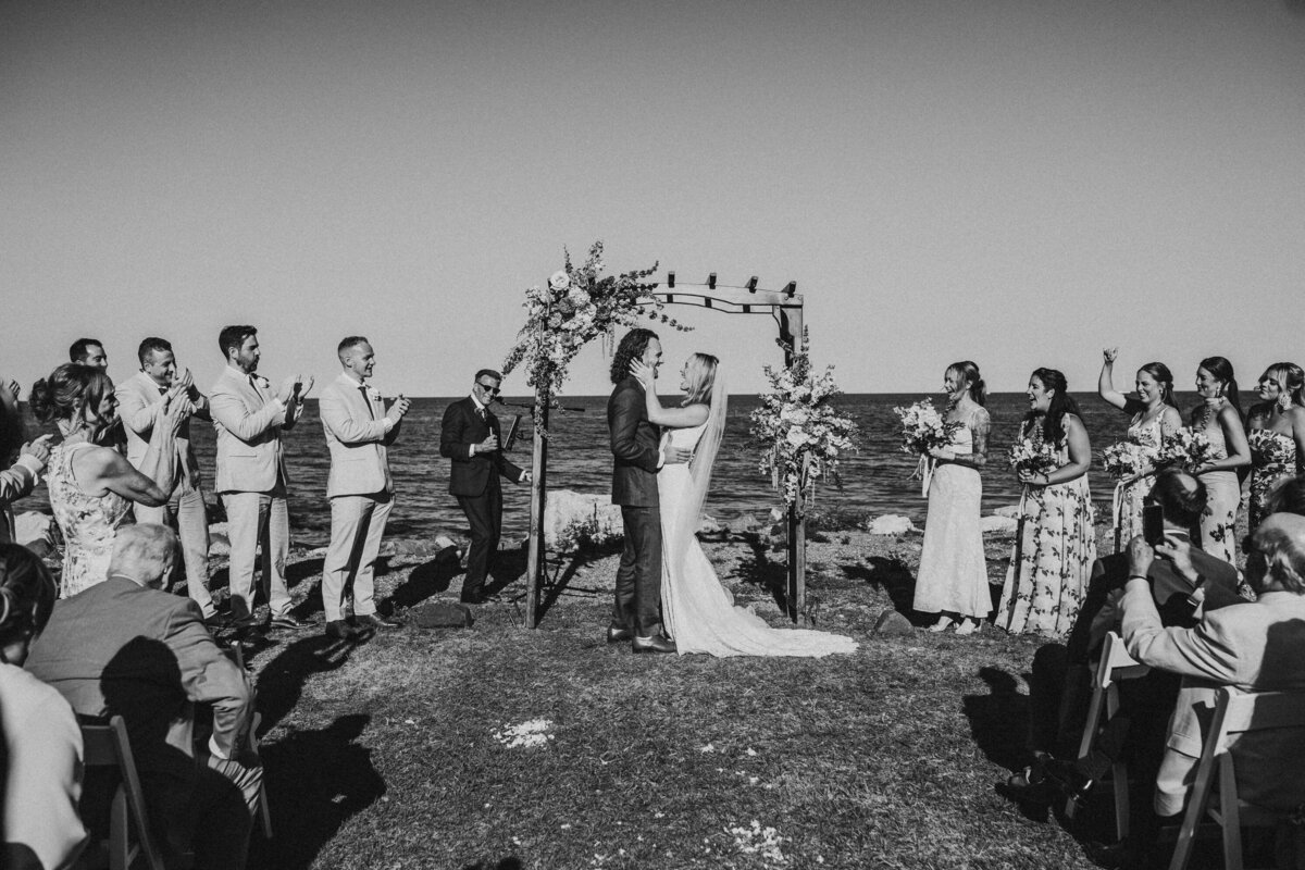 oceanside-nh-wedding-107