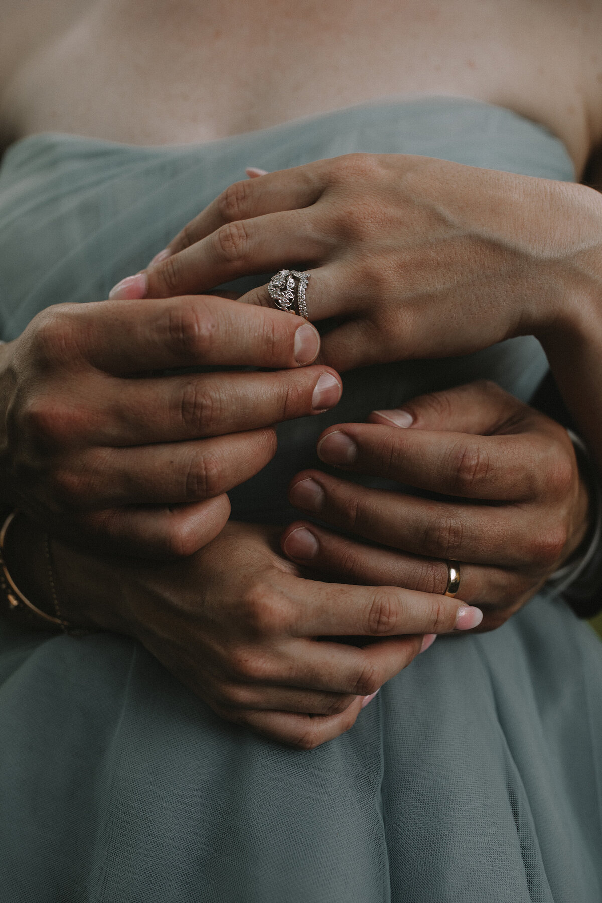 BAP24-Prebelski-Wedding-534