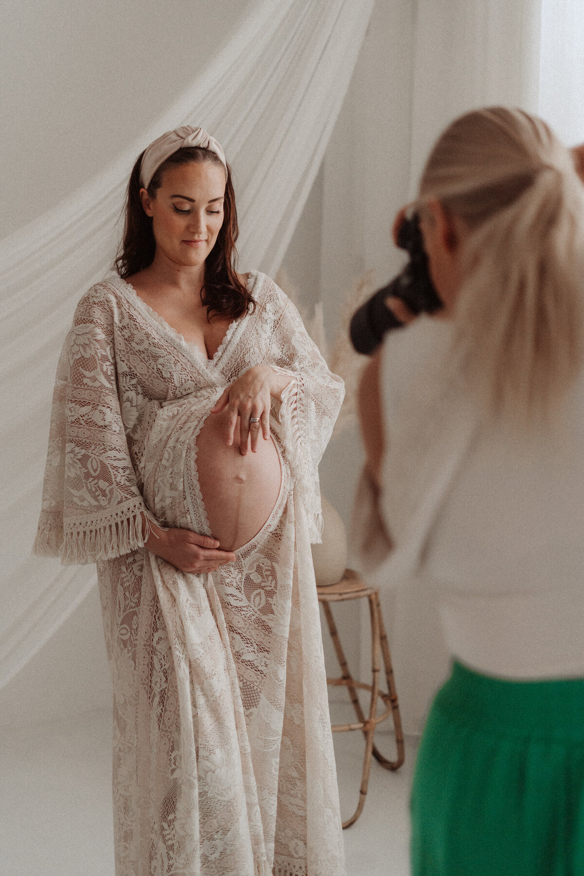 susannahynynenphotography-16