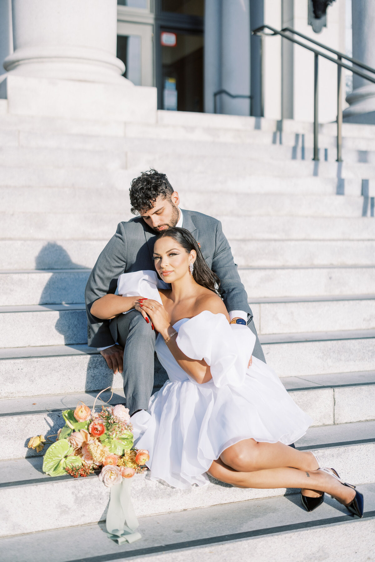 JB_Martinez Styled Shoot_ReginaKPopova-12
