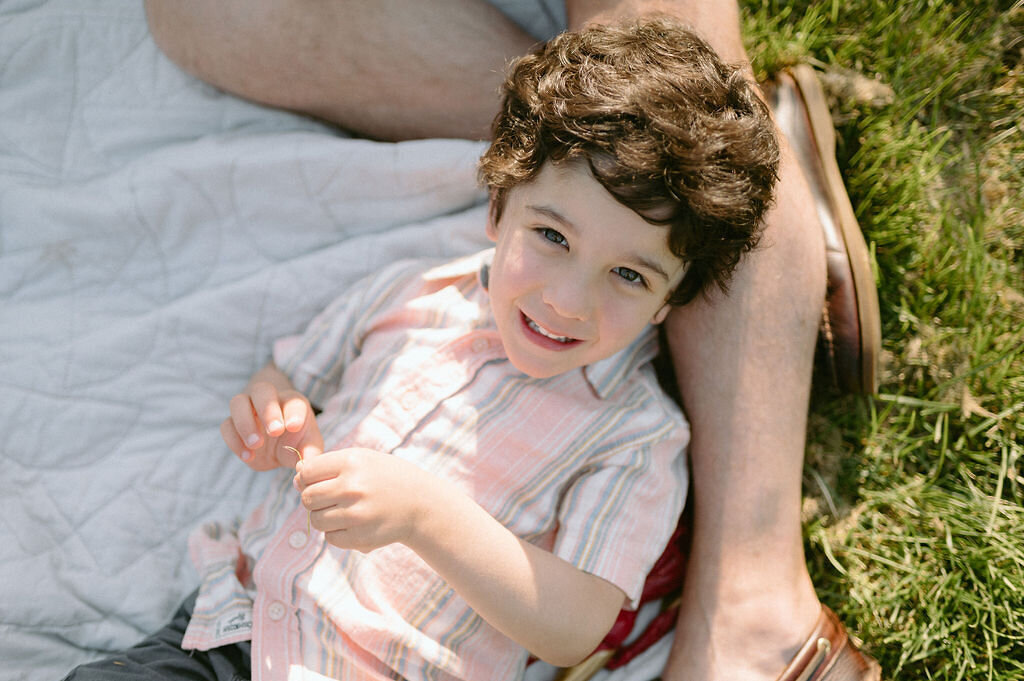 240612AshleyFamily11